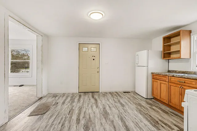 $139,000 | 113 North Church Street, Augusta, MI 49012