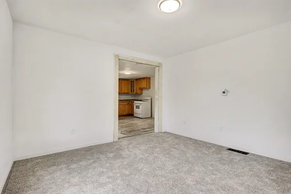 $139,000 | 113 North Church Street, Augusta, MI 49012