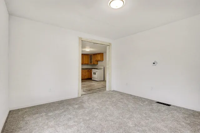 $139,000 | 113 North Church Street, Augusta, MI 49012