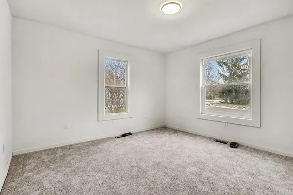 $139,000 | 113 North Church Street, Augusta, MI 49012