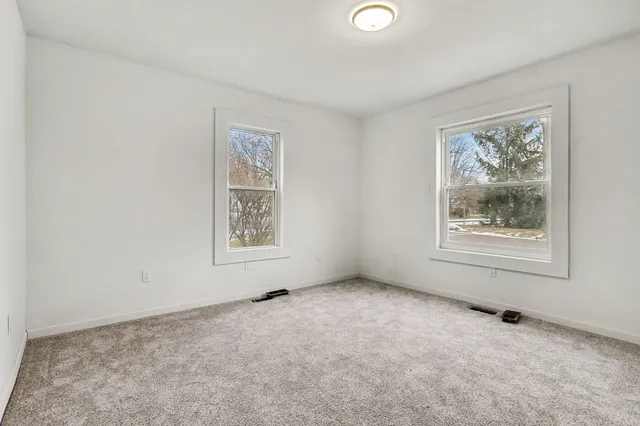 $139,000 | 113 North Church Street, Augusta, MI 49012