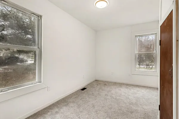 $139,000 | 113 North Church Street, Augusta, MI 49012