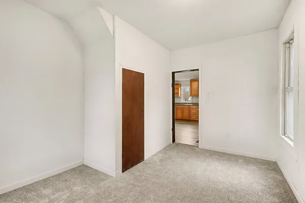 $139,000 | 113 North Church Street, Augusta, MI 49012