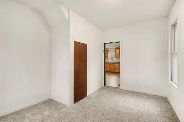 $139,000 | 113 North Church Street, Augusta, MI 49012