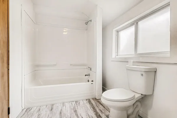 $139,000 | 113 North Church Street, Augusta, MI 49012