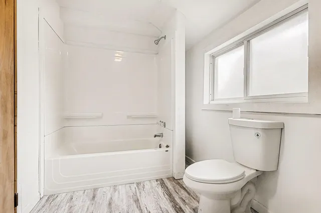 $139,000 | 113 North Church Street, Augusta, MI 49012