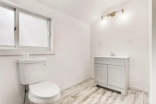 $139,000 | 113 North Church Street, Augusta, MI 49012