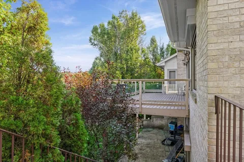 $845,000 | 7510 East Tryon Grove Road, Richmond, IL 60071