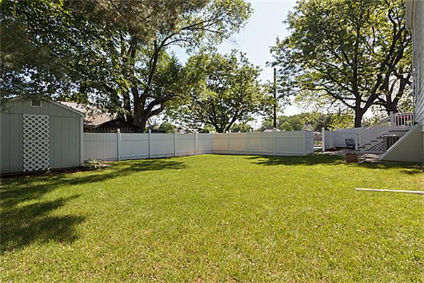1 Ernest Road Arlington, MA 02474 - Photo 20 of 25 Gallery Image 20