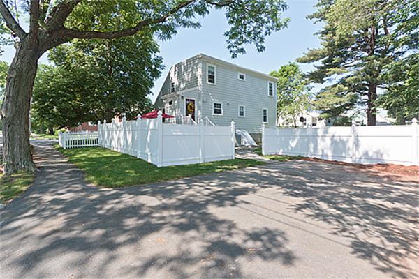 1 Ernest Road Arlington, MA 02474 - Photo 23 of 25 Gallery Image 23