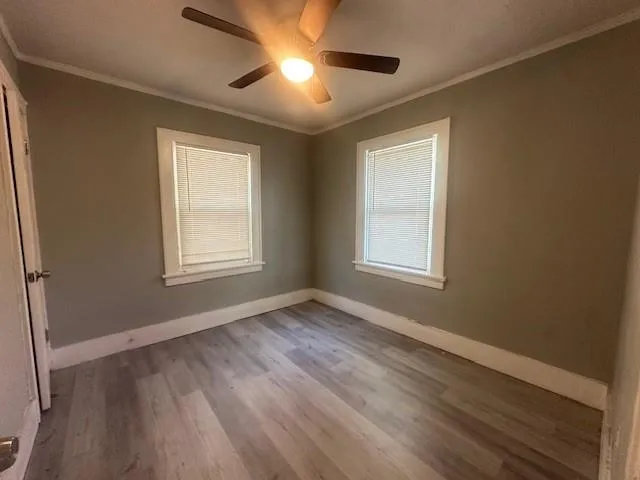 $93,900 | 2908 East 61st Street, Kansas City, MO 64130