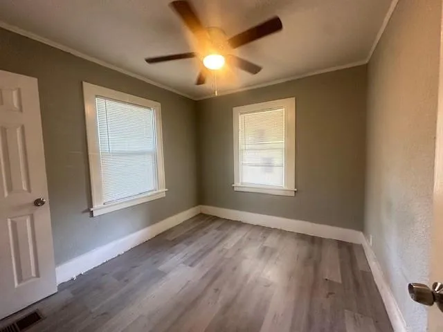 $93,900 | 2908 East 61st Street, Kansas City, MO 64130