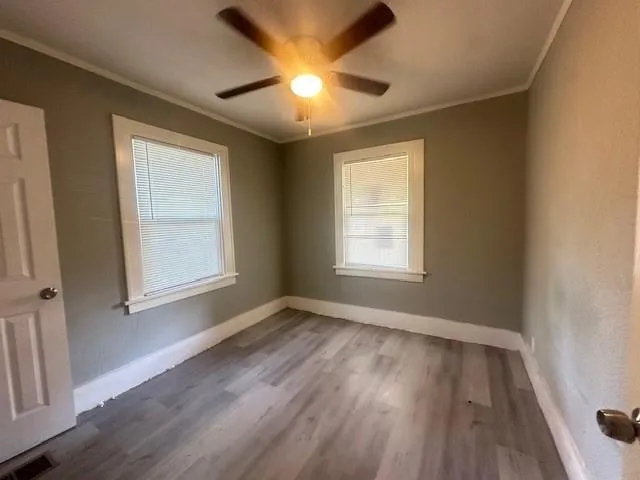 $93,900 | 2908 East 61st Street, Kansas City, MO 64130