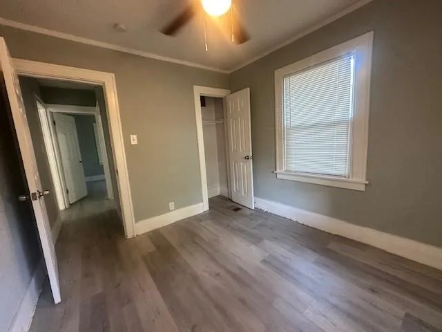 $93,900 | 2908 East 61st Street, Kansas City, MO 64130