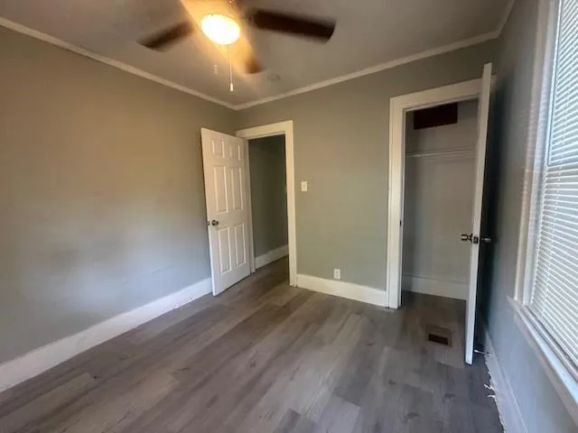 $93,900 | 2908 East 61st Street, Kansas City, MO 64130