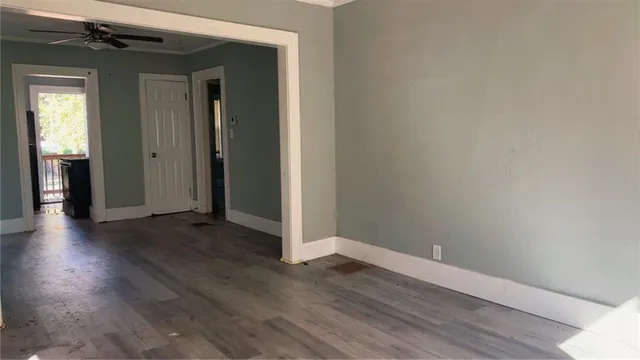 $93,900 | 2908 East 61st Street, Kansas City, MO 64130