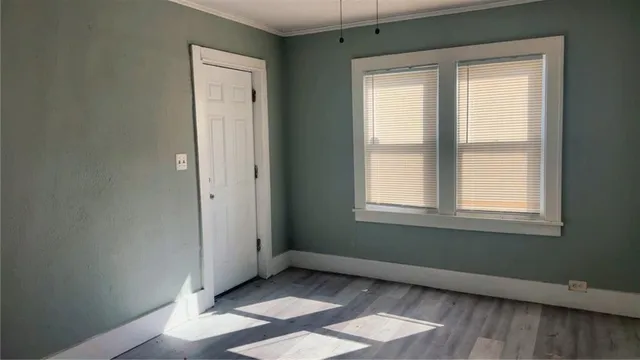 $93,900 | 2908 East 61st Street, Kansas City, MO 64130