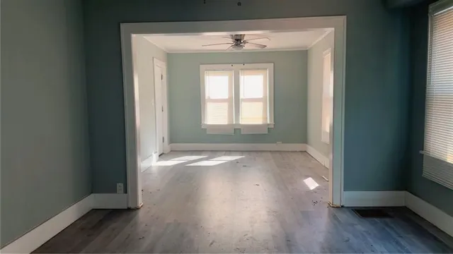 $93,900 | 2908 East 61st Street, Kansas City, MO 64130