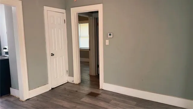 $93,900 | 2908 East 61st Street, Kansas City, MO 64130