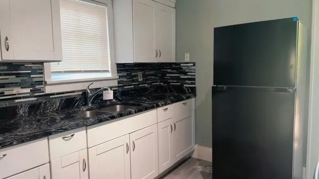 $93,900 | 2908 East 61st Street, Kansas City, MO 64130