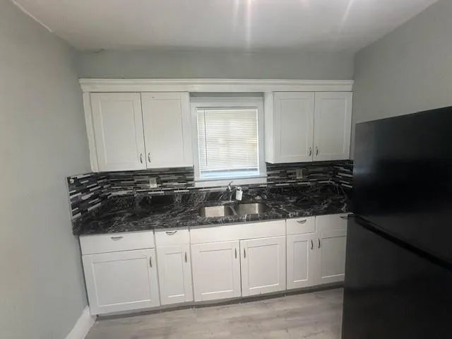 $93,900 | 2908 East 61st Street, Kansas City, MO 64130