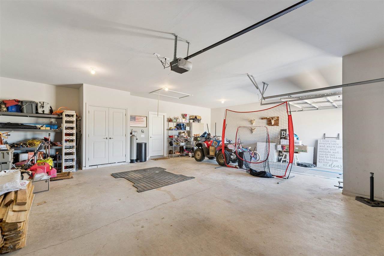 4640 Ranchero Drive Edmond, OK 73025 - Photo 40 of 43 Gallery Image 40