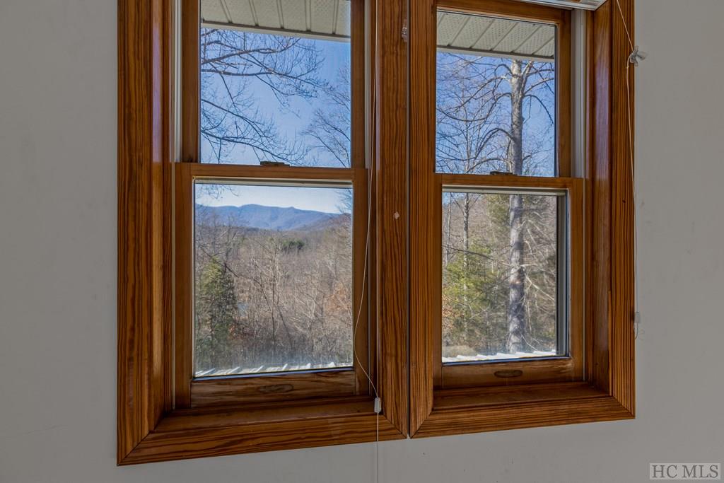 288 Ed Conley Road Otto, NC 28763 - Photo 42 of 50 Gallery Image 42