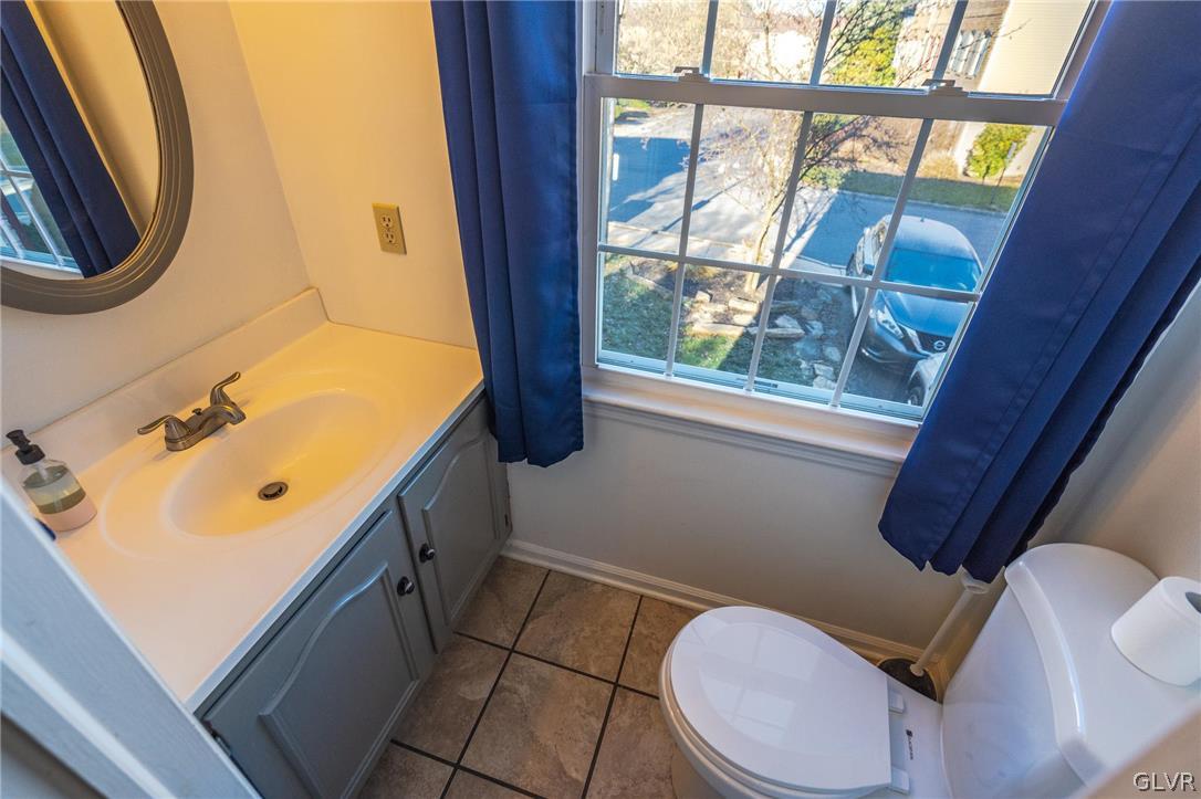 1025 Barnside Road Allentown, PA 18103 - Photo 14 of 28 Gallery Image 14