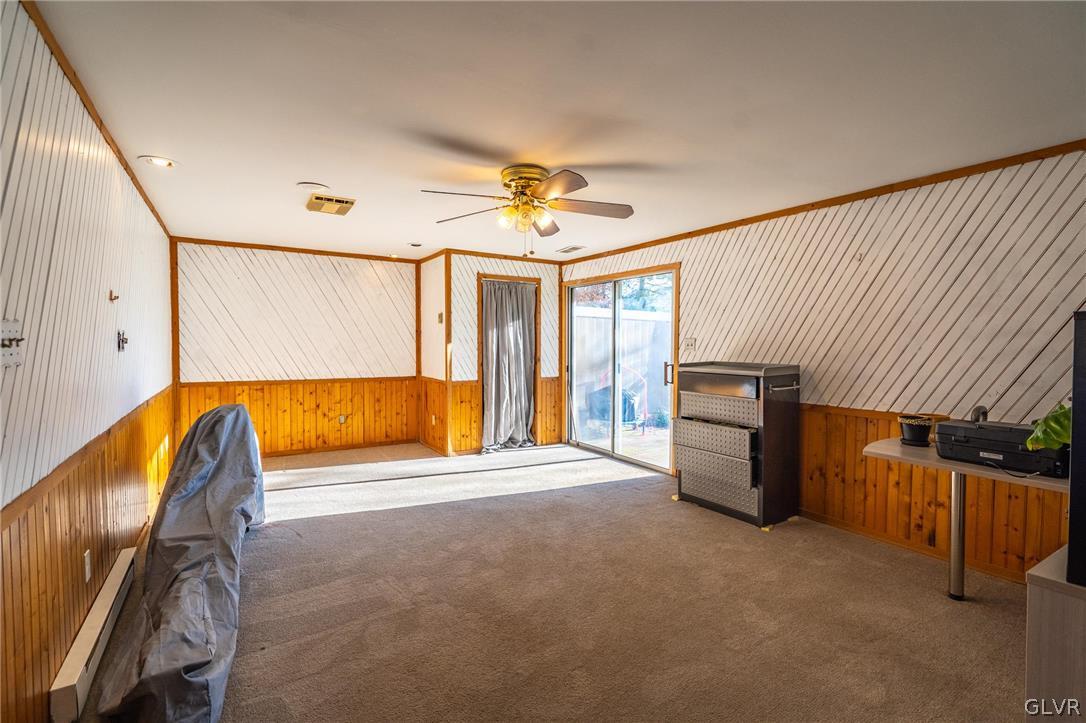 1025 Barnside Road Allentown, PA 18103 - Photo 15 of 28 Gallery Image 15
