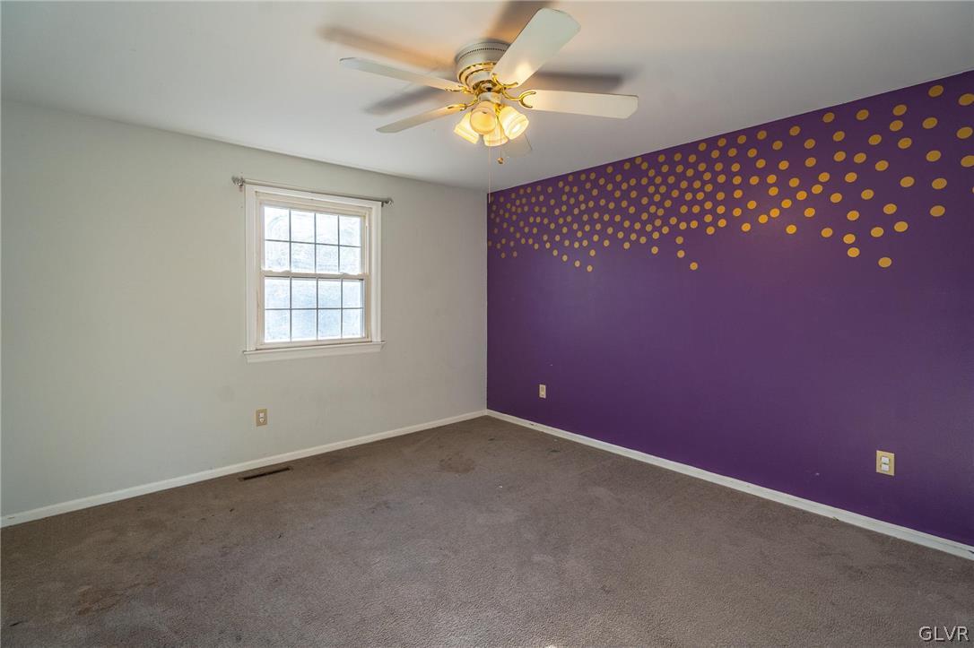 1025 Barnside Road Allentown, PA 18103 - Photo 20 of 28 Gallery Image 20