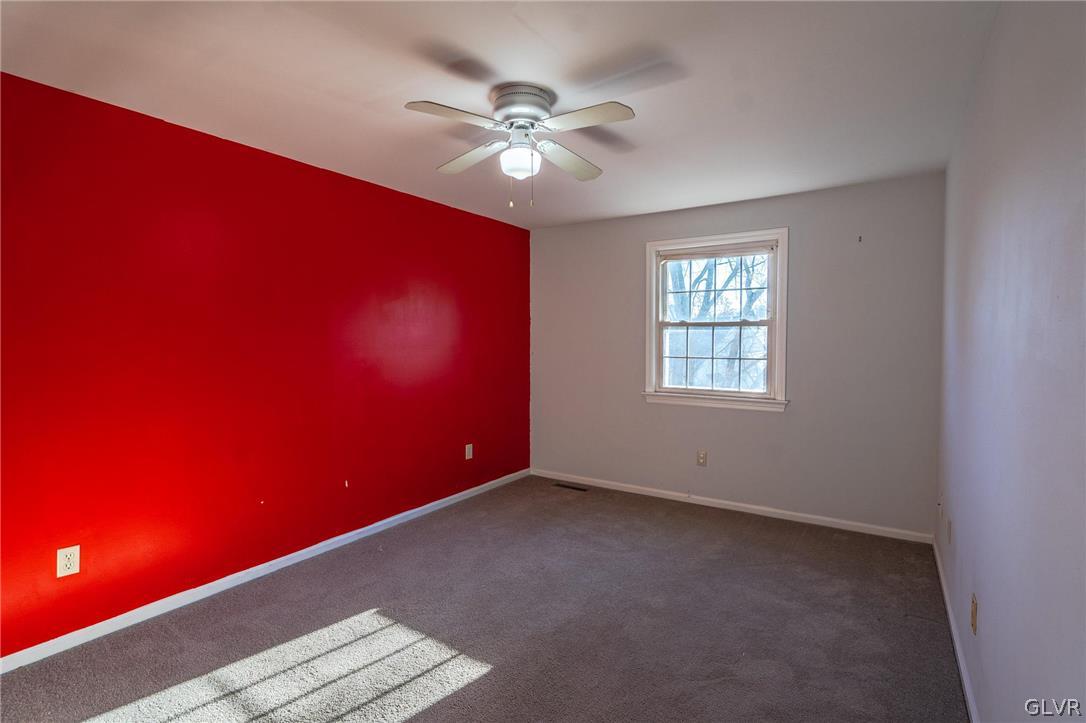 1025 Barnside Road Allentown, PA 18103 - Photo 23 of 28 Gallery Image 23