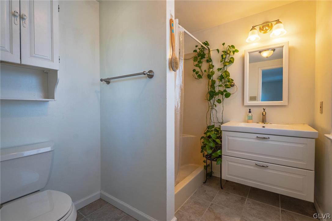1025 Barnside Road Allentown, PA 18103 - Photo 24 of 28 Gallery Image 24
