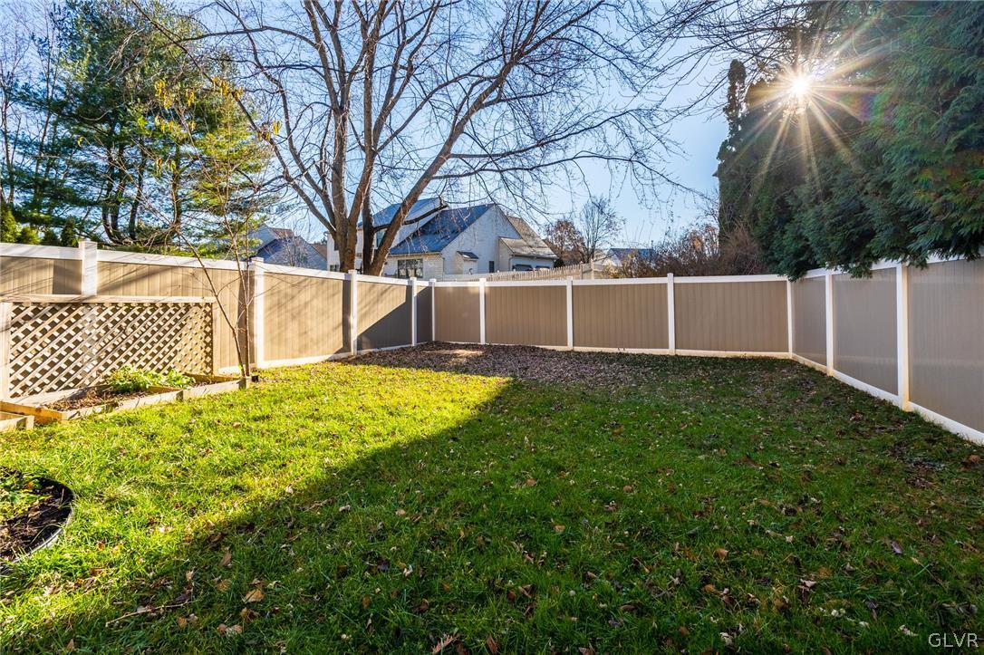1025 Barnside Road Allentown, PA 18103 - Photo 26 of 28 Gallery Image 26