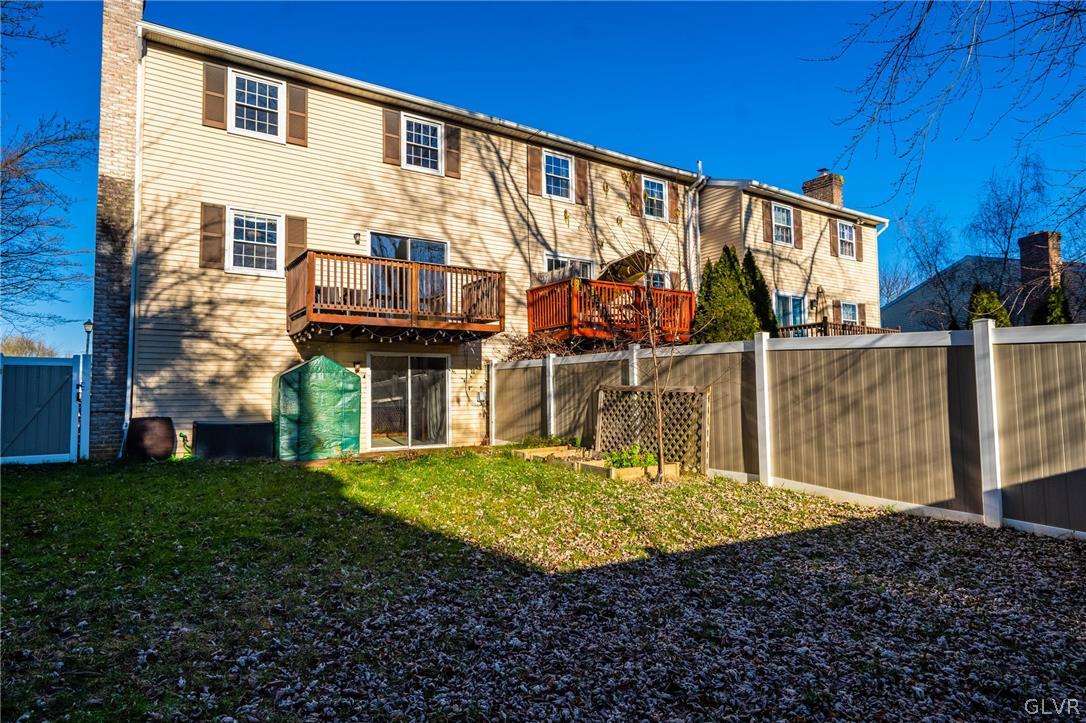 1025 Barnside Road Allentown, PA 18103 - Photo 28 of 28 Gallery Image 28