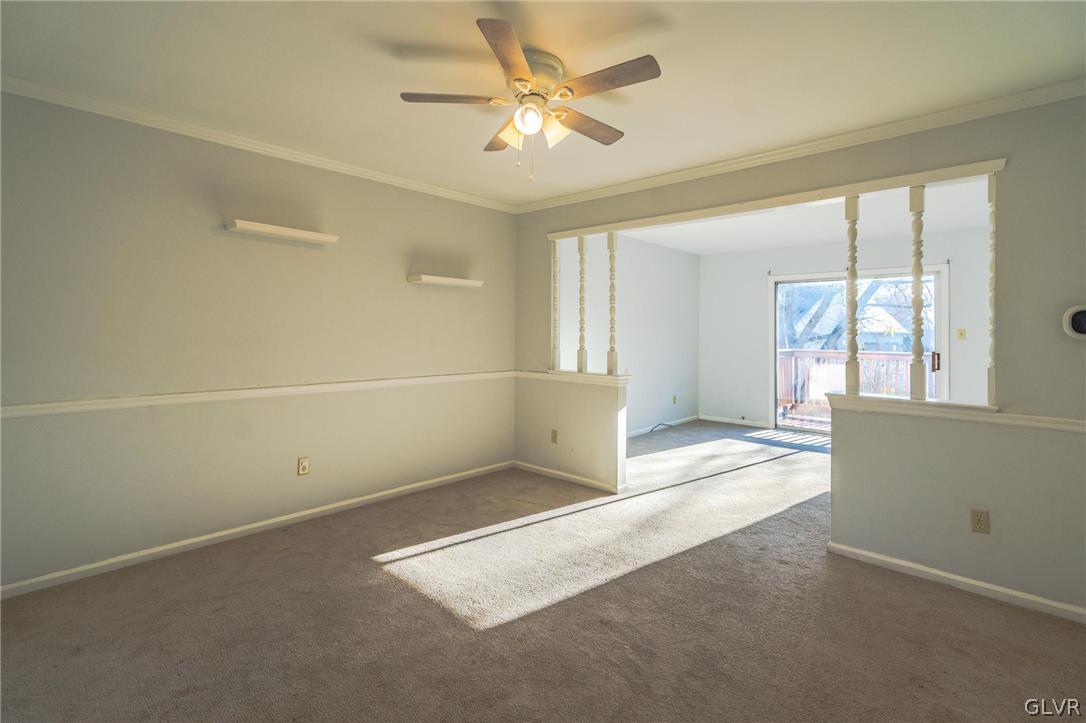 1025 Barnside Road Allentown, PA 18103 - Photo 8 of 28 Gallery Image 8