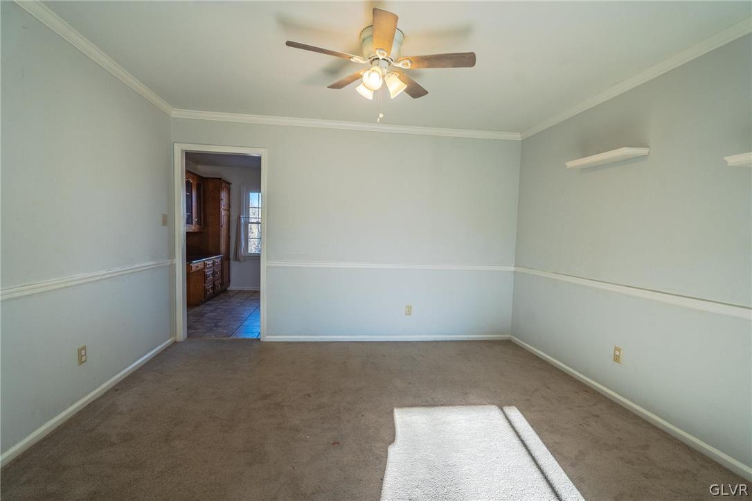 1025 Barnside Road Allentown, PA 18103 - Photo 9 of 28 Gallery Image 9