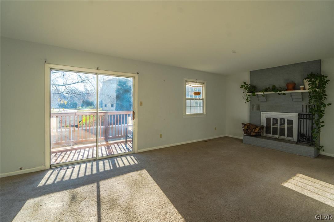 1025 Barnside Road Allentown, PA 18103 - Photo 10 of 28 Gallery Image 10