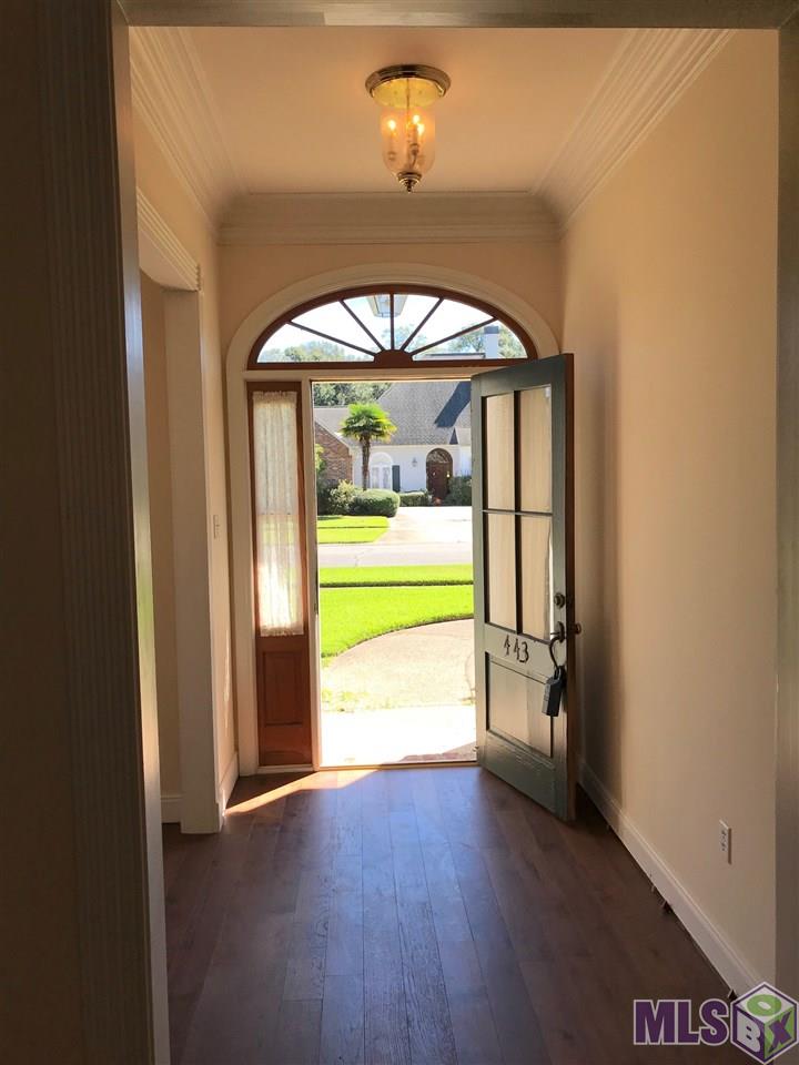 443 West Plantation Ridge Court Baton Rouge, LA 70810 - Photo 3 of 26 Gallery Image 3