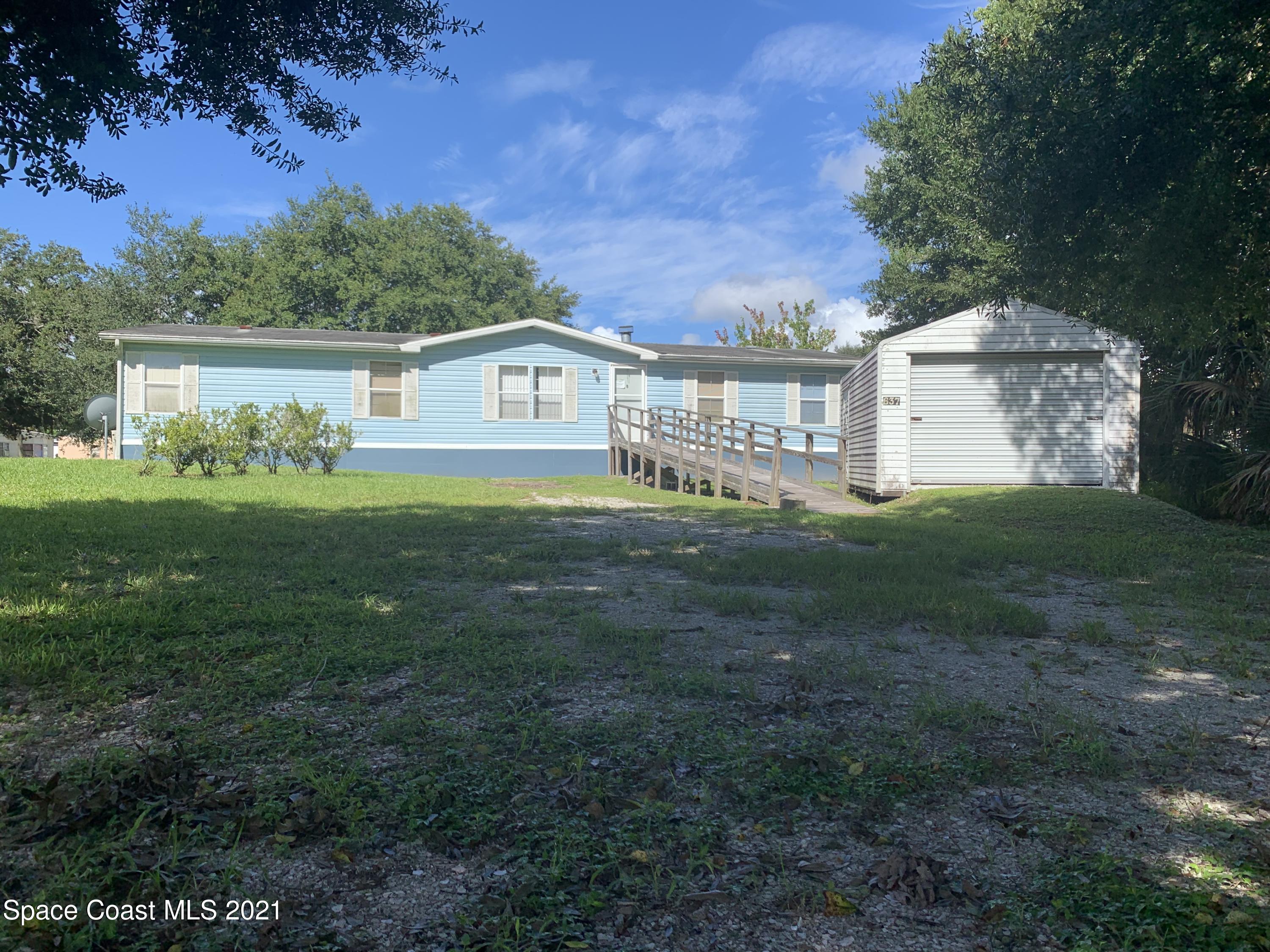 637 Friday Road Cocoa, FL 32926 - Photo 1 of 20 Photo Aug 12, 10 29 00 AM