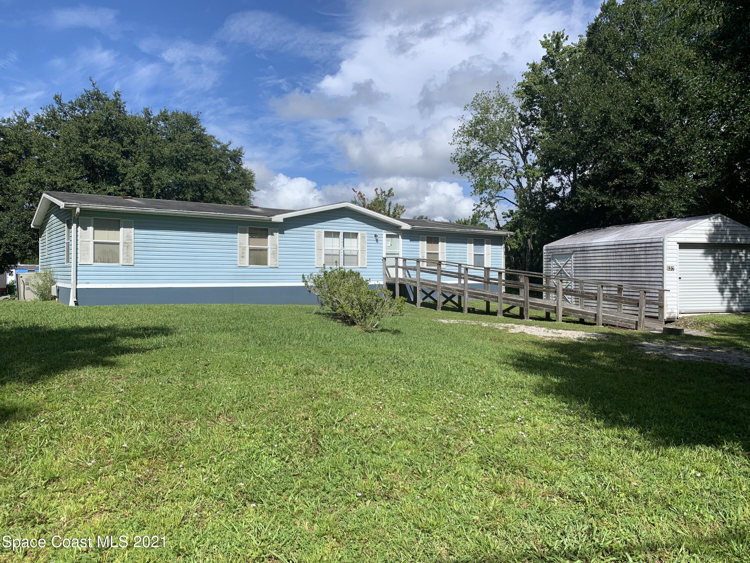 637 Friday Road Cocoa, FL 32926 - Photo 2 of 20 Photo Aug 12, 10 29 17 AM