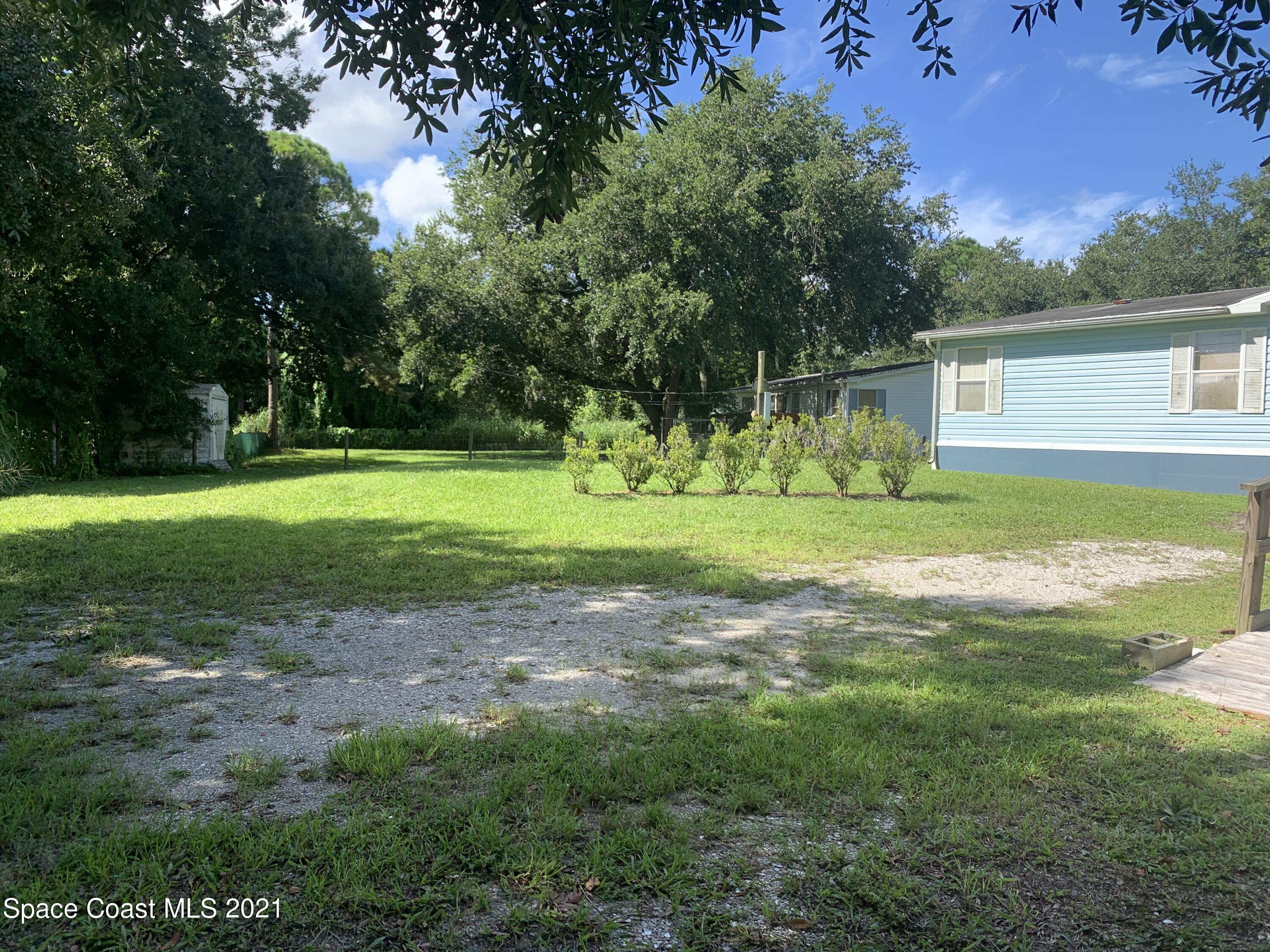 637 Friday Road Cocoa, FL 32926 - Photo 20 of 20 Photo Aug 12, 10 29 42 AM (1)