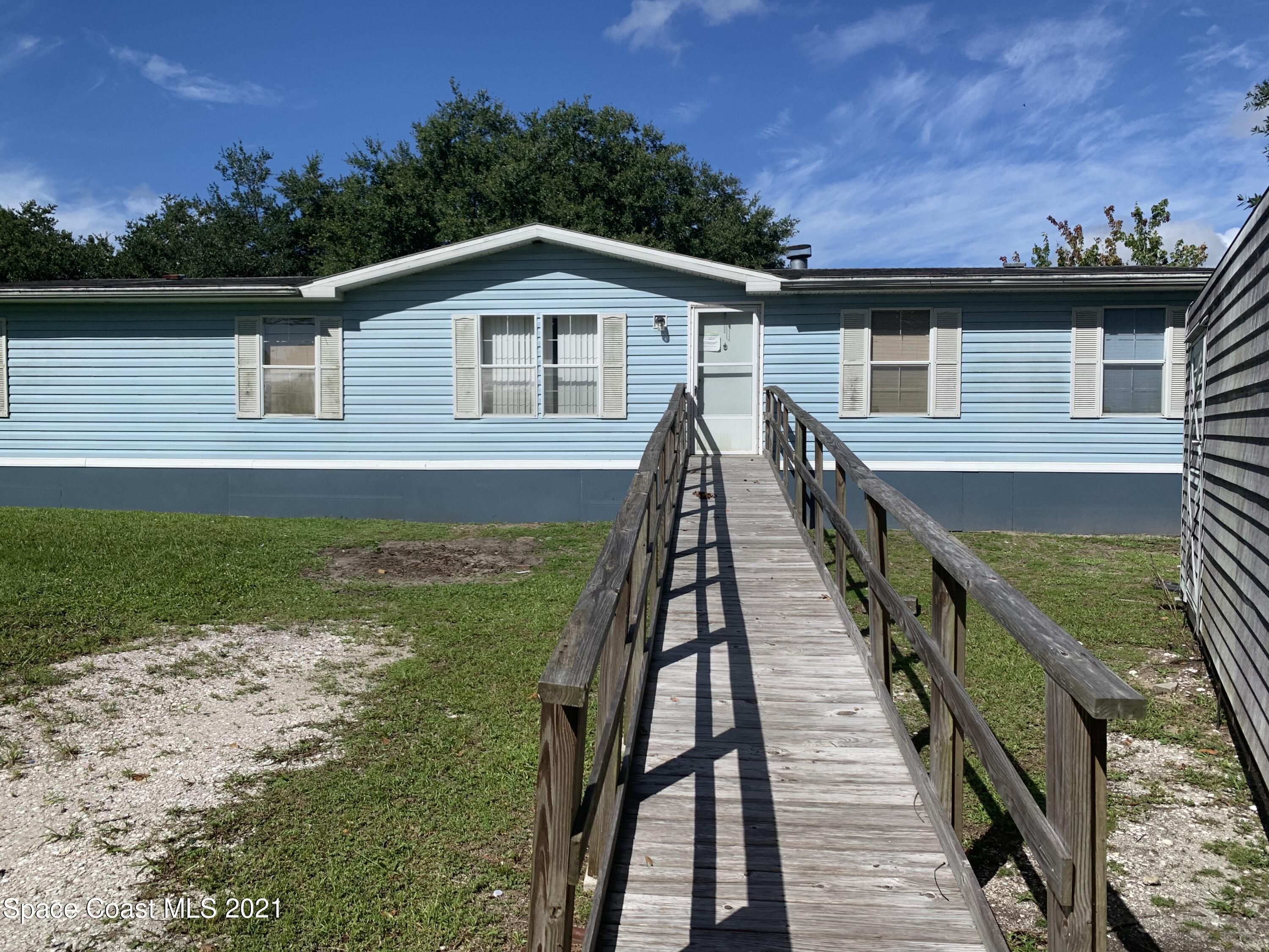 637 Friday Road Cocoa, FL 32926 - Photo 3 of 20 Photo Aug 12, 10 29 49 AM