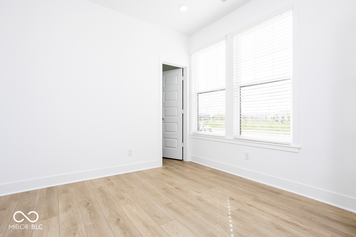15384 Cardonia Road Fishers, IN 46037 - Photo 21 of 45 Gallery Image 21