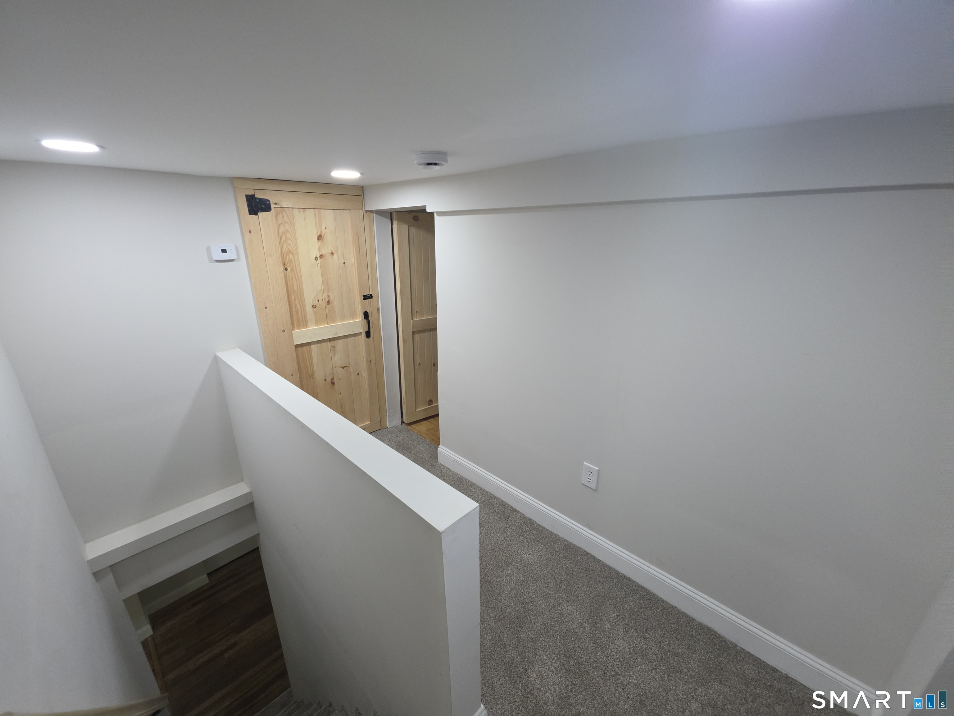 277 Old Colony Road Eastford, CT 06242 - Photo 20 of 21