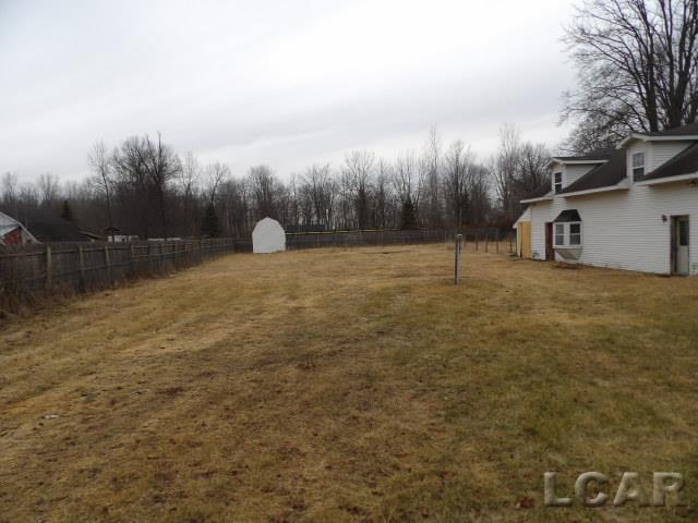 4070 Sharp R Road Adrian, MI 49221 - Photo 15 of 16 50167751-ee6fc7be-7d6f-4caf-9363-636d1e24c989.JPG