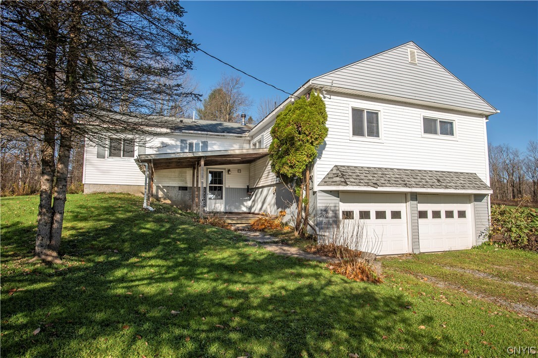 10217 Pritchard Road Steuben, NY 13438 - Photo 1 of 1 Gallery Image 1
