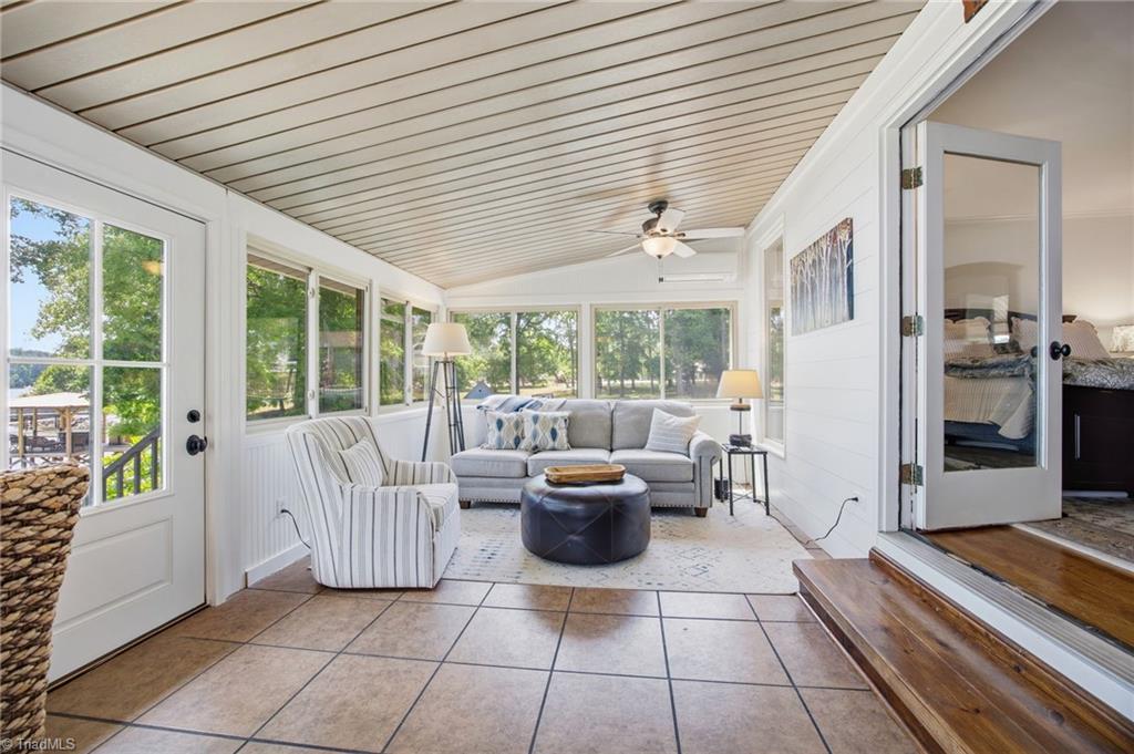 450 Mainsail Road Salisbury, NC 28146 - Photo 29 of 50