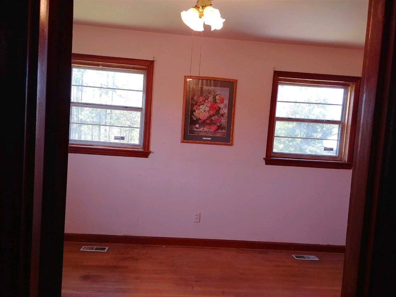 5509 Mial Plantation Road Raleigh, NC 27610 - Photo 8 of 16 Photo 8