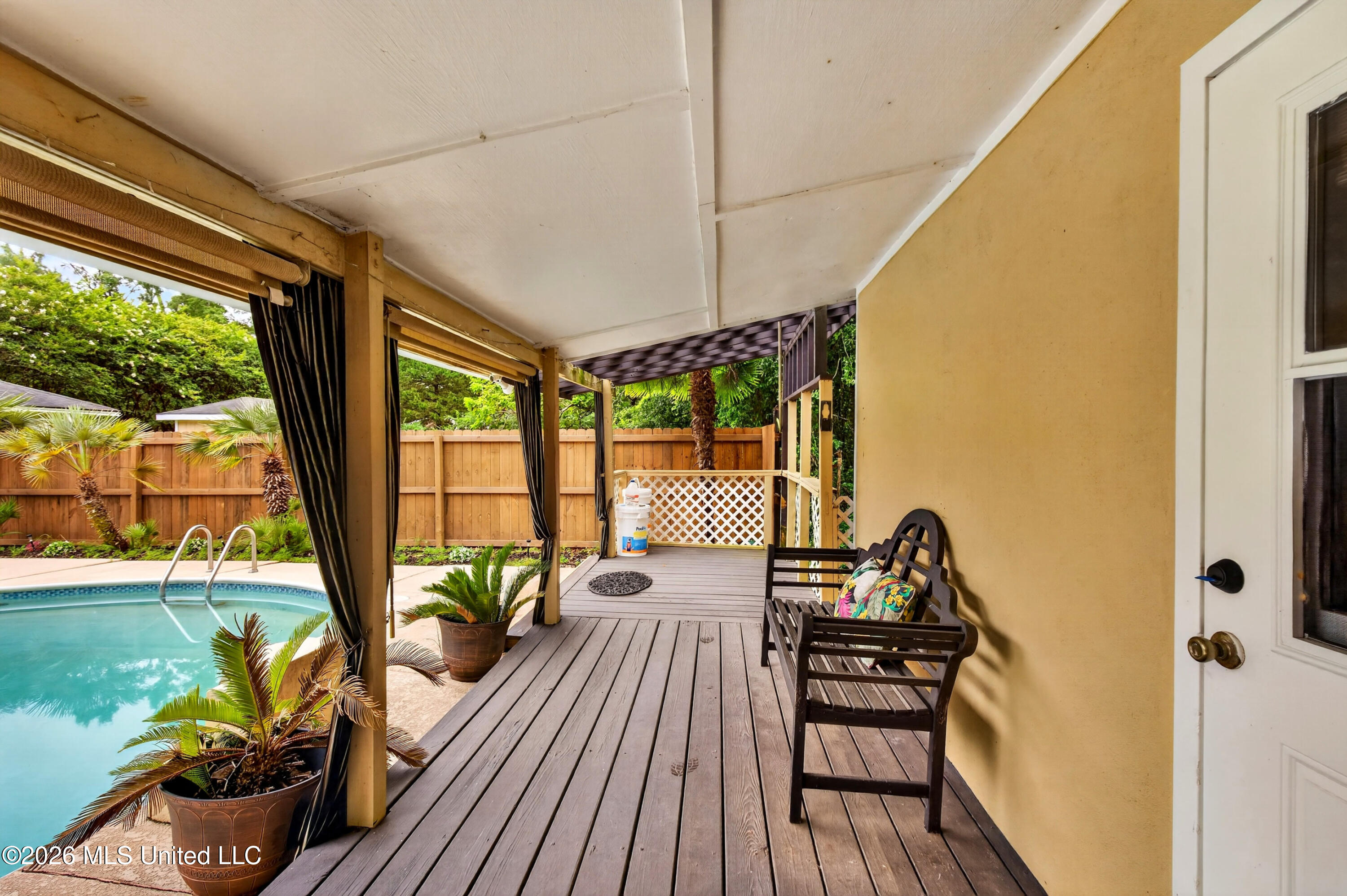 13239 Old Woolmarket Road Biloxi, MS 39532 - Photo 59 of 94 13239OldWooldmarketRd-71