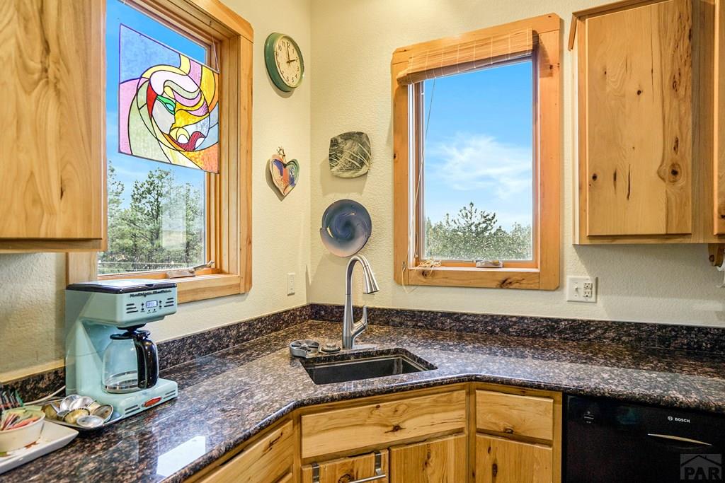 538 Rugby Mines Road Walsenburg, CO 81089 - Photo 35 of 70